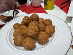 -凯鸽酒楼(大同振兴街店)