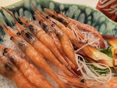 -红叶日本料理(辰熙广场店)