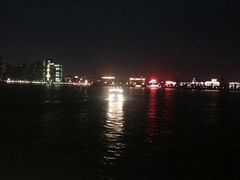iphone_upload_pic-武汉两江游览·夜游长江(汉口粤汉码头)