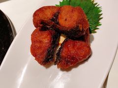 -申粤轩酒楼·三十年粤菜经典(丁香花园店)