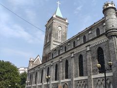 -两江国际影视城