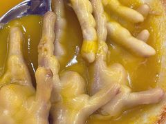 -金时代顺风大酒店(金山店)