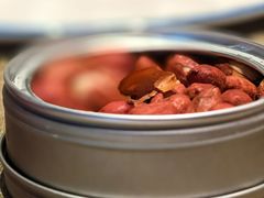 -程府宴(南长街四合院店)