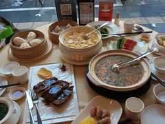 -王宝和酒家(黄浦店)