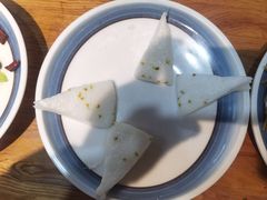 -渝乡人家(和平里店)