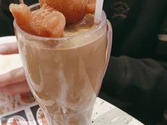 -新宝餐厅(流塘店)