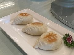 -利苑酒家(合景国际金融广场店)