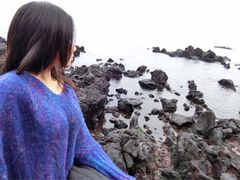 -龙头岩(Dragon Head Rock)
