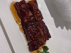-金悦轩海鲜城(渔人码头店)