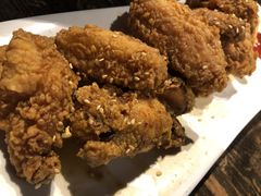 -泰好吃芝士年糕火锅(独墅湖店)
