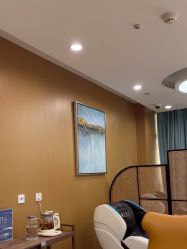 点击看大图 -云南铜雀台美容医院