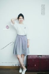 点击看大图 -莱风影画Studio