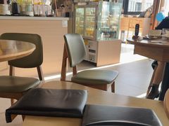 -Pekaa啤咖食肆Coffee&Bistro
