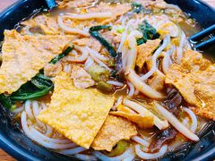 -螺蛳粉先生(蓟门桥店)
