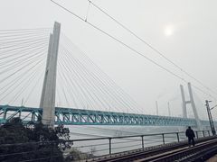 -小南海站