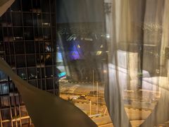 -樟宜机场皇冠假日酒店 （SG Clean） - IHG 旗下酒店