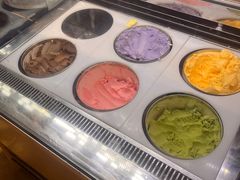 -明月东一酒店·菲斯特自助餐厅