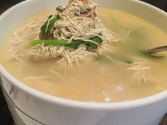 -忆家一宴(大木桥路旗舰店)
