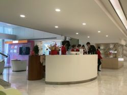 -上海时光整形外科医院