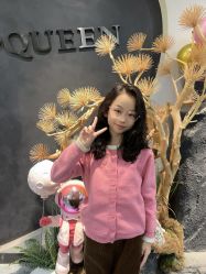 -TOP HAIR SALON