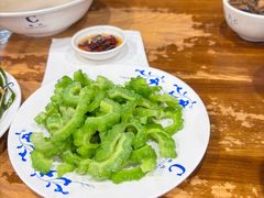 -柴氏风味斋(甘家口店)