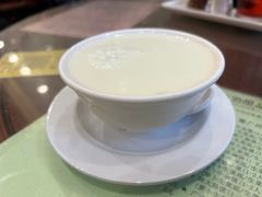 -南信牛奶甜品专家