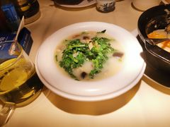 -百味馆·粤菜·湛江菜(后海花园店)