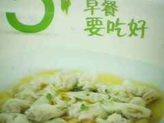 android_upload_pic-老乡鸡(宿州汴河路店)