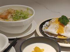 -虾饺妹·粤式茶餐厅(荟聚店)
