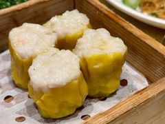 -正哥点心皇子(蓬江店)