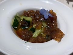 -上海人家花樣年华(虹口龙之梦店)