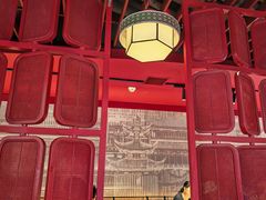 -巷子宽·酸菜鱼(迪士尼小镇店)