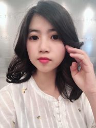 -BHG Hair Salon