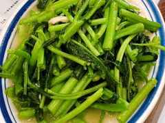 -小龍鳳餐室(番禺路店)