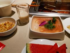-海底捞火锅(勒泰店)