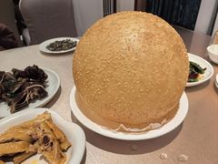 -群乐饭店(滨安路店)