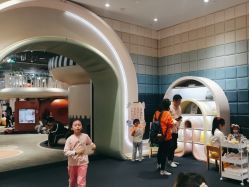 -超级奈尔宝SUPER NEOBIO(杭州星光店)