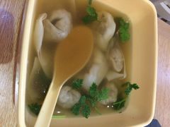 吉祥馄饨(牡丹园店)-吉祥馄饨(牡丹园店)