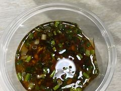 -蜀串香牛杂火锅串串