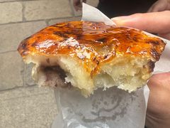 -王记海棠糕(新场古镇店)