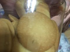 -好利来(革新店)