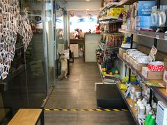 -PETKIT小佩宠物(古北店)