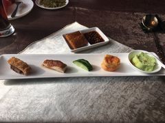 -厉家菜(金宝街店)