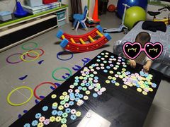 -爱月宝月嫂·育儿嫂