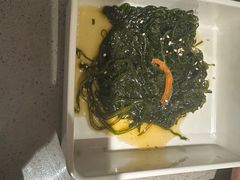 -半天妖烤鱼(西铁营万达店)
