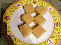 -那家山城(樱桃园店)