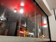 -小朱麻辣串(益民街店)