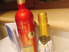 -青岛遇见米兰(八大关店)