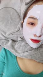-IDEA·艾蒂尔科技美肤·日式美甲美睫集合店