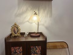 -LuluCake·路鹿蛋糕